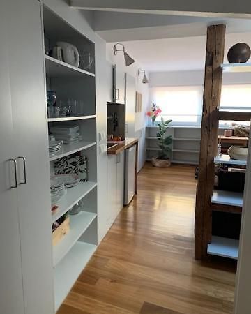 Impresionante Apartamento En Malasana Madrid Exteriér fotografie