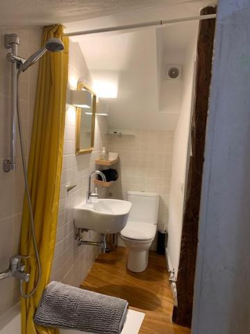 Impresionante Apartamento En Malasana Madrid Exteriér fotografie